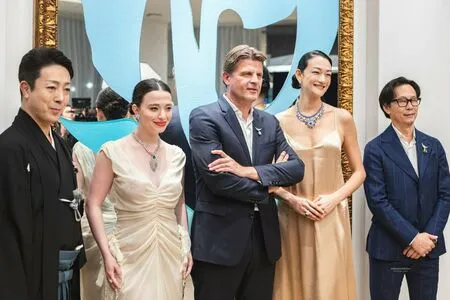 Mikey Madison OnlyFans Leaked Free Thumbnail Picture - #SXe4DFDRU2