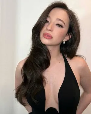 Mikey Madison OnlyFans Leaked Free Thumbnail Picture - #T7ToJNWTne