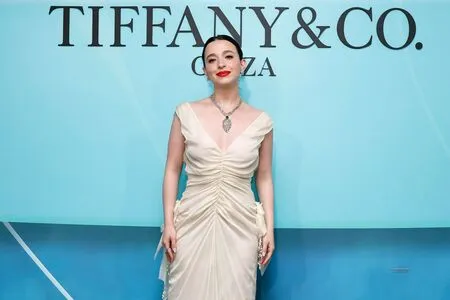 Mikey Madison OnlyFans Leaked Free Thumbnail Picture - #TT2ad2bEhw