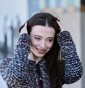 Mikey Madison OnlyFans Leaked Free Thumbnail Picture - #UmLn5OTwzc
