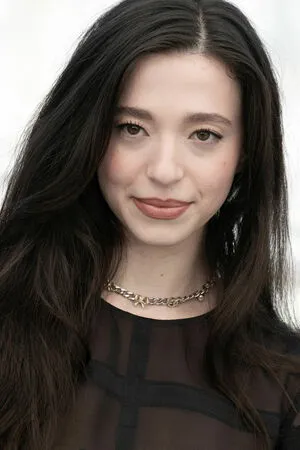 Mikey Madison OnlyFans Leaked Free Thumbnail Picture - #Uqb5IYuVXZ