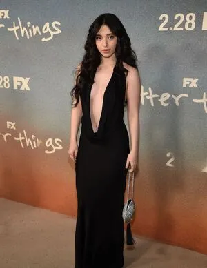 Mikey Madison OnlyFans Leaked Free Thumbnail Picture - #Uw3tM2Od8r