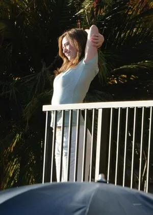 Mikey Madison OnlyFans Leaked Free Thumbnail Picture - #VaqAl1bWXf