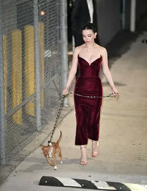 Mikey Madison OnlyFans Leaked Free Thumbnail Picture - #WGNjgWKZoq