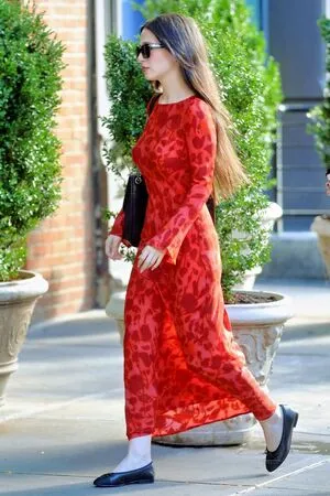 Mikey Madison OnlyFans Leaked Free Thumbnail Picture - #Wi74ydkv4o