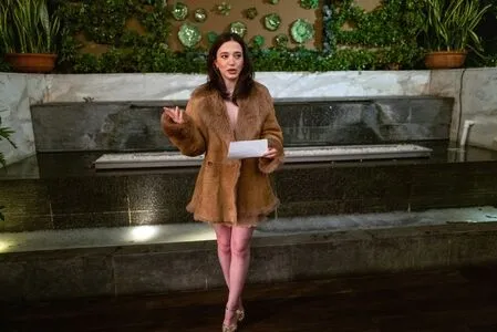 Mikey Madison OnlyFans Leaked Free Thumbnail Picture - #WlKEStv3WG