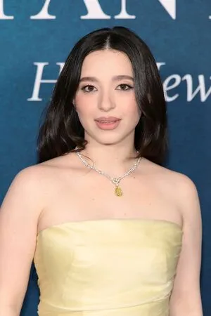 Mikey Madison OnlyFans Leaked Free Thumbnail Picture - #XDcMuaVYVr