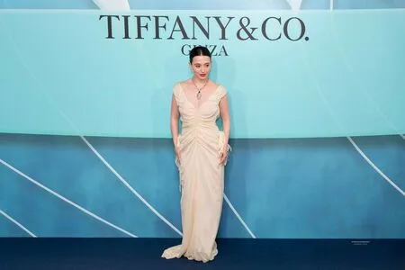 Mikey Madison OnlyFans Leaked Free Thumbnail Picture - #YlfPVzNjvp