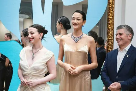 Mikey Madison OnlyFans Leaked Free Thumbnail Picture - #ZX6tNvHrOy