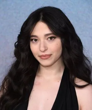 Mikey Madison OnlyFans Leaked Free Thumbnail Picture - #ZftJ48cfdE