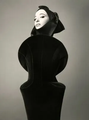 Mikey Madison OnlyFans Leaked Free Thumbnail Picture - #al6hBeAcMT