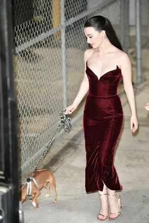 Mikey Madison OnlyFans Leaked Free Thumbnail Picture - #b83VqyDkeQ