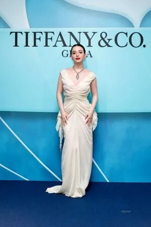 Mikey Madison OnlyFans Leaked Free Thumbnail Picture - #bB1J1Sn7vN