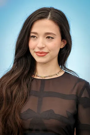Mikey Madison OnlyFans Leaked Free Thumbnail Picture - #cUfGhPTGSA