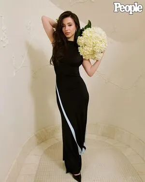 Mikey Madison OnlyFans Leaked Free Thumbnail Picture - #cx8zpUJ59z