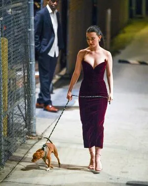 Mikey Madison OnlyFans Leaked Free Thumbnail Picture - #d3Ggjjeb6F