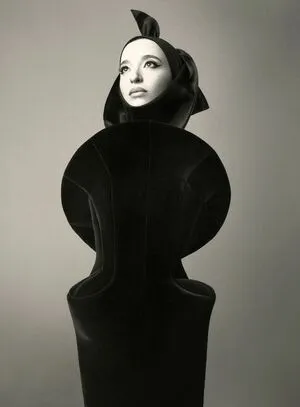 Mikey Madison OnlyFans Leaked Free Thumbnail Picture - #dGO3tl7Mok