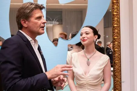 Mikey Madison OnlyFans Leaked Free Thumbnail Picture - #dOqethQ2NT