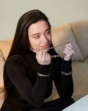 Mikey Madison OnlyFans Leaked Free Thumbnail Picture - #dyNyhZUHE5