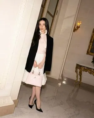 Mikey Madison OnlyFans Leaked Free Thumbnail Picture - #e4H8eVKrxR