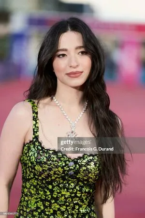 Mikey Madison OnlyFans Leaked Free Thumbnail Picture - #fInoMhfqQl