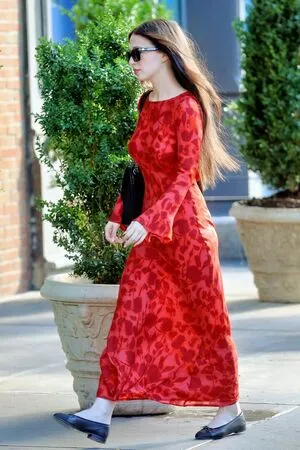 Mikey Madison OnlyFans Leaked Free Thumbnail Picture - #fL6TeonZ4D