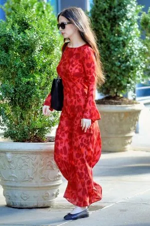 Mikey Madison OnlyFans Leaked Free Thumbnail Picture - #ffGf44fWbs