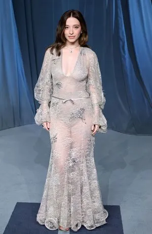 Mikey Madison OnlyFans Leaked Free Thumbnail Picture - #g0fKN5HPJr