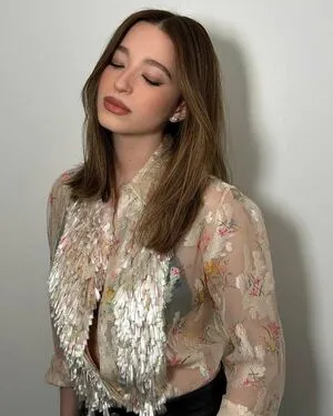 Mikey Madison OnlyFans Leaked Free Thumbnail Picture - #gcAo5MljkF