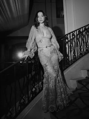 Mikey Madison OnlyFans Leaked Free Thumbnail Picture - #gi0CfCAdtE