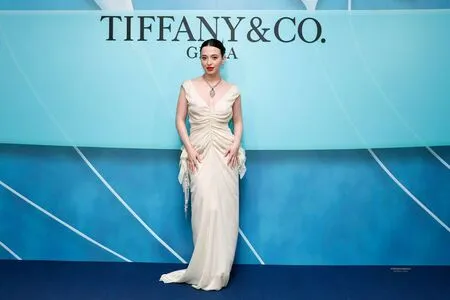 Mikey Madison OnlyFans Leaked Free Thumbnail Picture - #h1cl3fcOOz