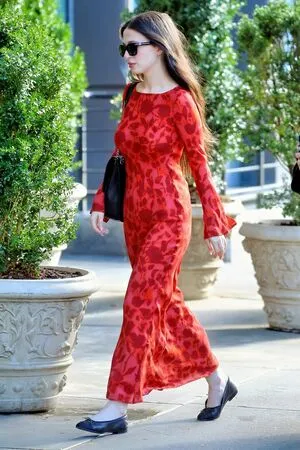 Mikey Madison OnlyFans Leaked Free Thumbnail Picture - #hCneSrsK40