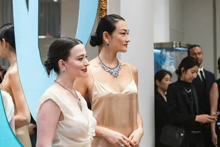 Mikey Madison OnlyFans Leaked Free Thumbnail Picture - #hkkYwK4KlU