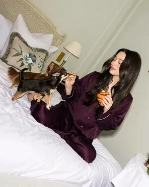 Mikey Madison OnlyFans Leaked Free Thumbnail Picture - #hxKX28THM2