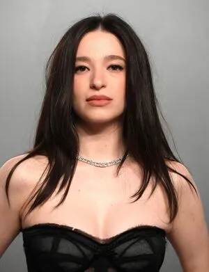 Mikey Madison OnlyFans Leaked Free Thumbnail Picture - #iUh6e1DNi3