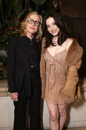 Mikey Madison OnlyFans Leaked Free Thumbnail Picture - #iqdXlYcd1m