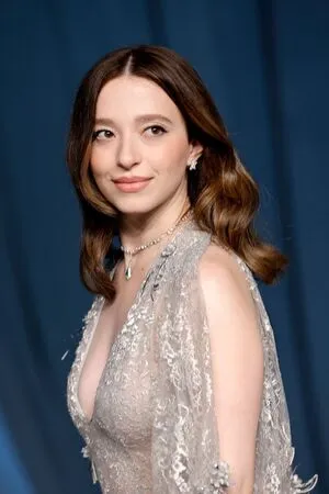 Mikey Madison OnlyFans Leaked Free Thumbnail Picture - #jGt5WuJZgY