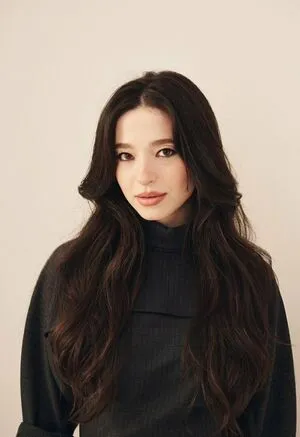 Mikey Madison OnlyFans Leaked Free Thumbnail Picture - #jM5XB77klA