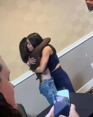 Mikey Madison OnlyFans Leaked Free Thumbnail Picture - #jZvmeBKgwb
