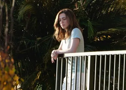 Mikey Madison OnlyFans Leaked Free Thumbnail Picture - #kC1aOgIBqD