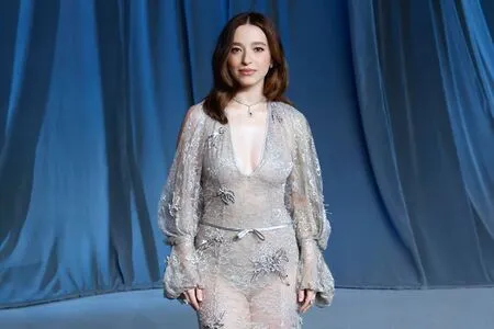 Mikey Madison OnlyFans Leaked Free Thumbnail Picture - #kfJtsJtuLl