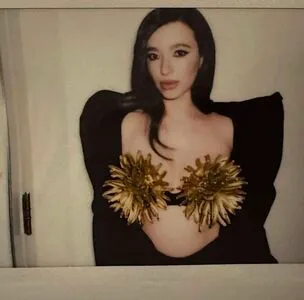 Mikey Madison OnlyFans Leaked Free Thumbnail Picture - #lUdMAJQaCF