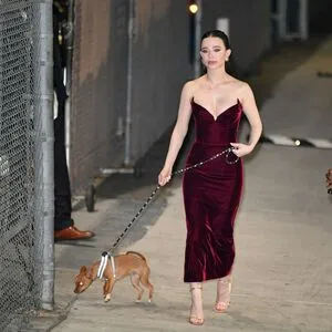 Mikey Madison OnlyFans Leaked Free Thumbnail Picture - #le3Uiq194A