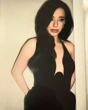 Mikey Madison OnlyFans Leaked Free Thumbnail Picture - #lfrwSHU3Xv