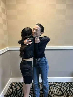 Mikey Madison OnlyFans Leaked Free Thumbnail Picture - #lj4GBjvfx1