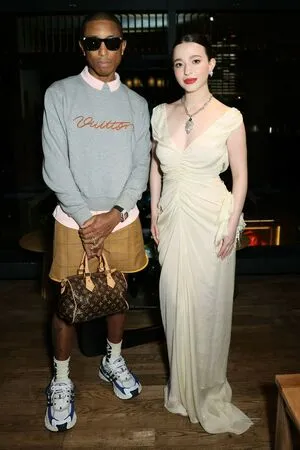 Mikey Madison OnlyFans Leaked Free Thumbnail Picture - #nS2TMg2wTe