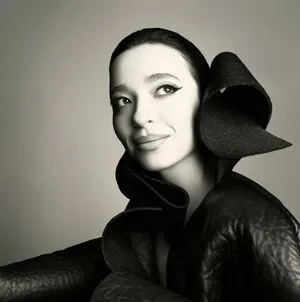 Mikey Madison OnlyFans Leaked Free Thumbnail Picture - #nTdtDaMJue