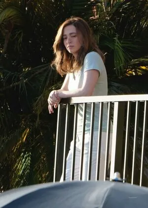 Mikey Madison OnlyFans Leaked Free Thumbnail Picture - #nsUBI2jXL7