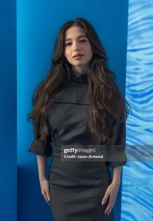 Mikey Madison OnlyFans Leaked Free Thumbnail Picture - #o5XpQl9rBA
