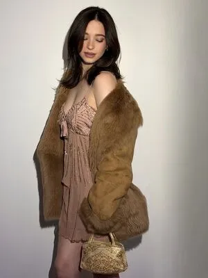 Mikey Madison OnlyFans Leaked Free Thumbnail Picture - #oj7NRB8qzy